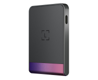 Ledger Flex Crimson Magenta Crypto Hardware Wallet Recovery Key LEDGERFLEX-CMAGENTA-RK - 1416515 - zdjęcie 2